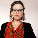 Maria Victoria Moneta