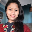 Neela Prajapati