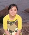 Huijuan Mai
