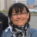 Giulia Licini