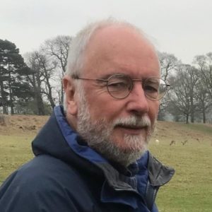Jim Hardie