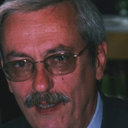 Apostolos Epivatianos