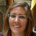 Esperanza Bas