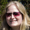 Marisa K Isaacson