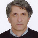Ahmet Ok