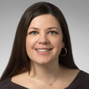 Carolyn R Ahlers-Schmidt