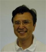 Kenji Kawano