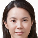 Kyung A Lee