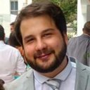 Albano N. Carneiro Neto
