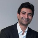 Adnan Siddiqui