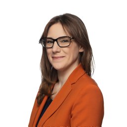 Margeret Hall