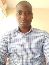 Clement Nhunzvi