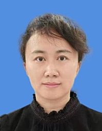 Jia Qin
