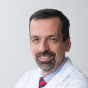 Silvio Henrique Barberato