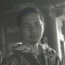 Toshikazu Kawagoe