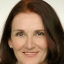Marketa Sedmikova