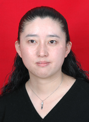 Bing Su