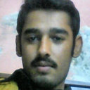 Umar Farooq
