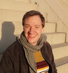 Lorenz Lamm
