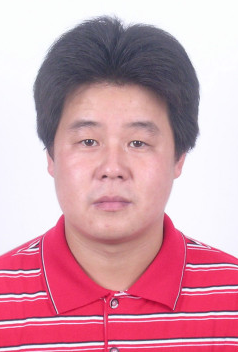 Dong Wang