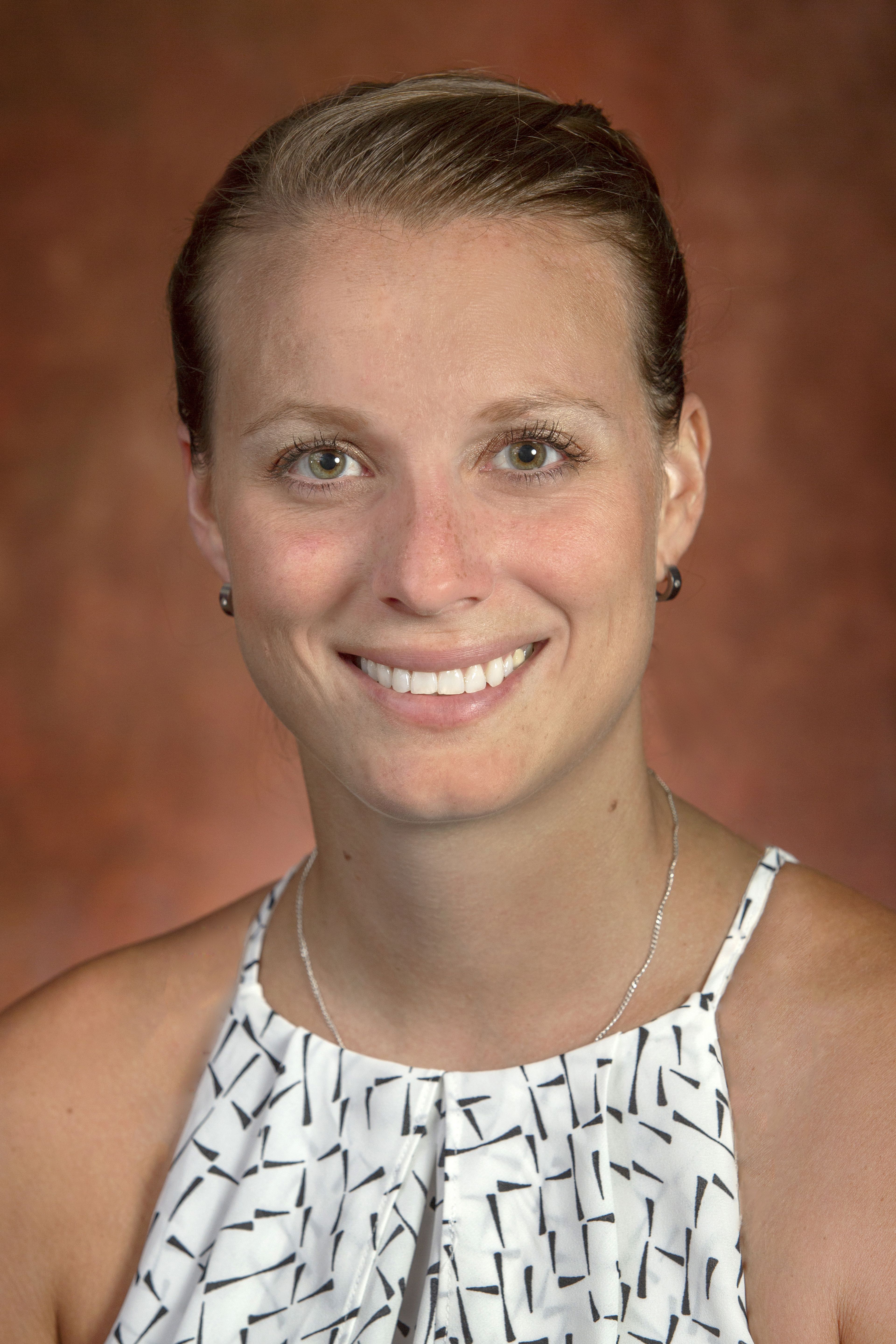 Lea Nienhaus