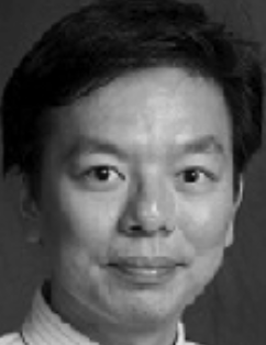 Ken C. K. Lee