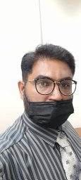 Imran Mehboob Shaikh