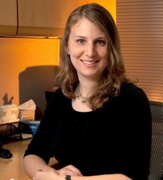 Susan Persky