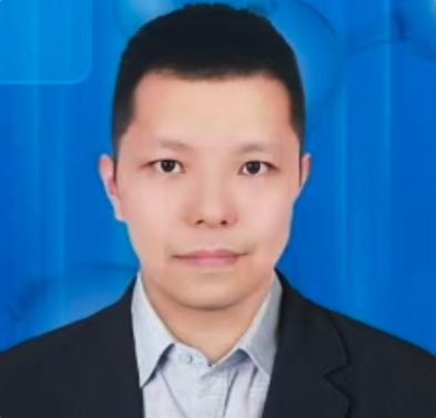 Hao Zhang