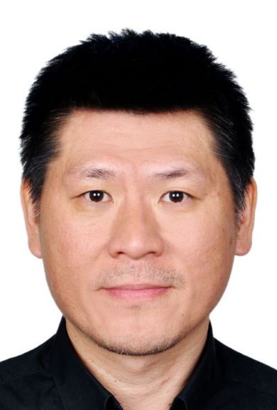 Zhangbin Xue