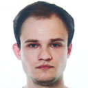 Yevgeniy Levin