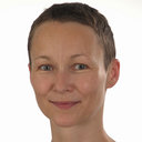 Ulrike Kienel
