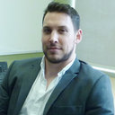 Stuart Barnscher