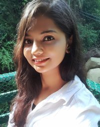 Suman Nayak