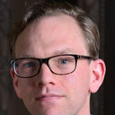 Tobias Lock