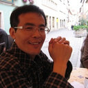 W.Y. Cui