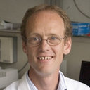 Gunther Woehlke
