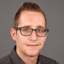 Jarno Wolters