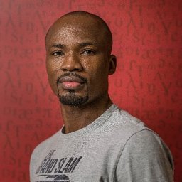 Alexander Angsongna