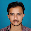 Chethan Kumar B