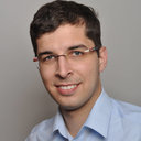 Dominik Heinz