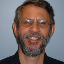 Alfinio Flores