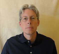 Wolfgang Macherey