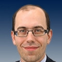 Miklos Rabai