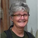 Kathryn Dickson