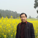 Xianming Zhou