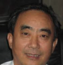 Qingkai Kong