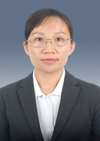 Tong Qin
