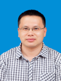 Qunxing Pan