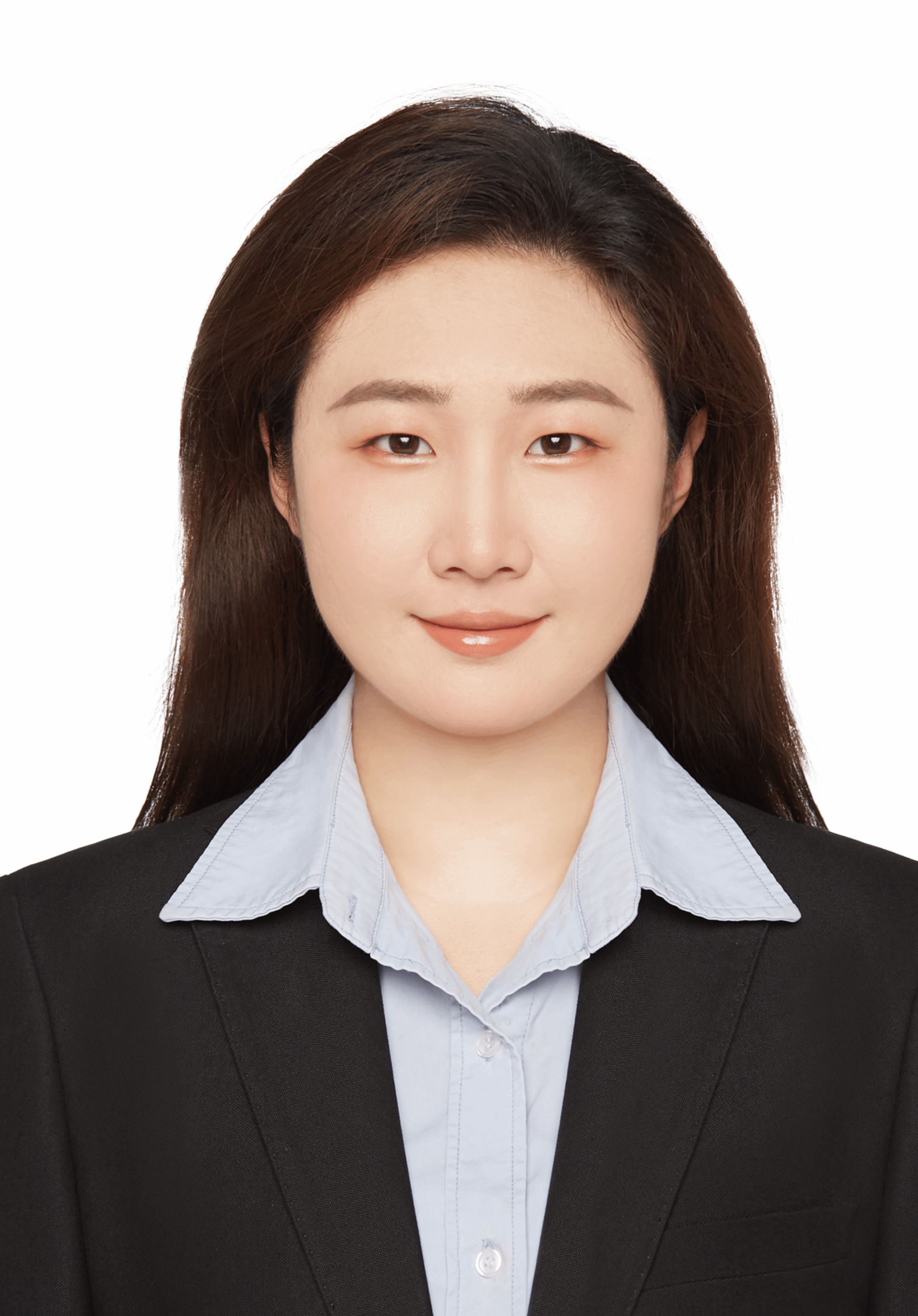 Yimeng Wang